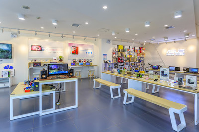 數碼產品專賣店與通訊設備銷售策略指南